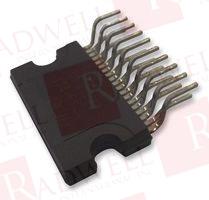 ON SEMICONDUCTOR STK672-630AN-E