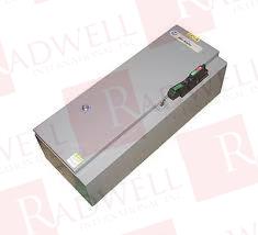 ALLEN BRADLEY 512-BAB-24R