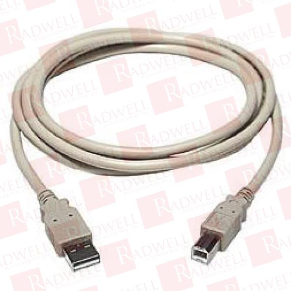 MATSUSHITA ELECTRIC USB2.0-AB06