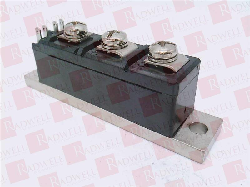 INTERNATIONAL RECTIFIER 701819-19AC