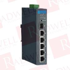 ADVANTECH EKI-2706G-1GFPI-BU