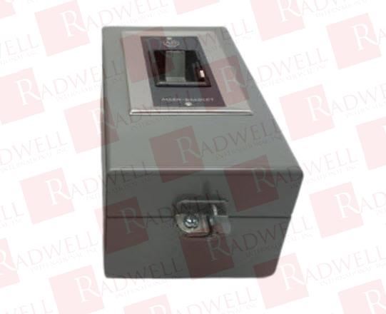 ALLEN BRADLEY 609T-BAW