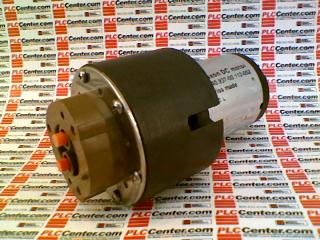 HONEYWELL 2140.937-00.112-052