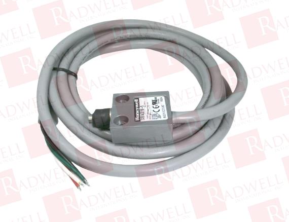 HONEYWELL 914CE18-9