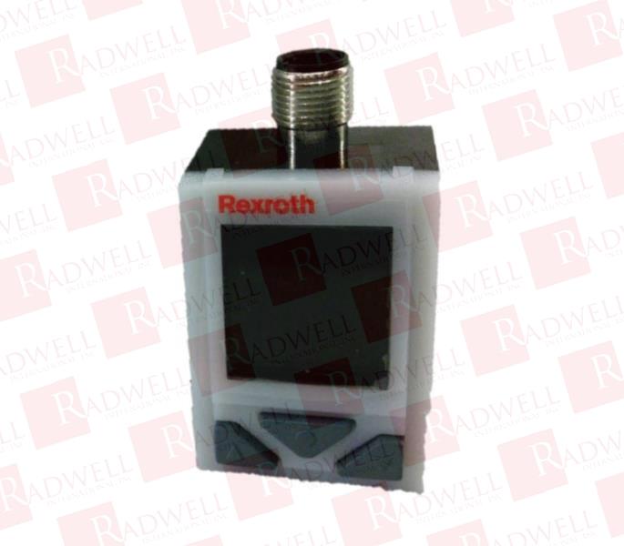 BOSCH R412007983