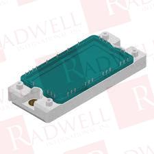 LITTELFUSE MCMA240UI1600ED