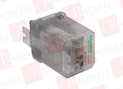 SCHNEIDER ELECTRIC 388JXBXC1M-12D