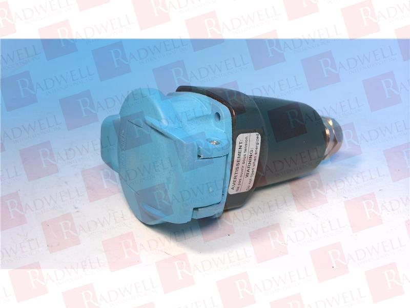 MARECHAL ELECTRIC SA 06-M3111-25M