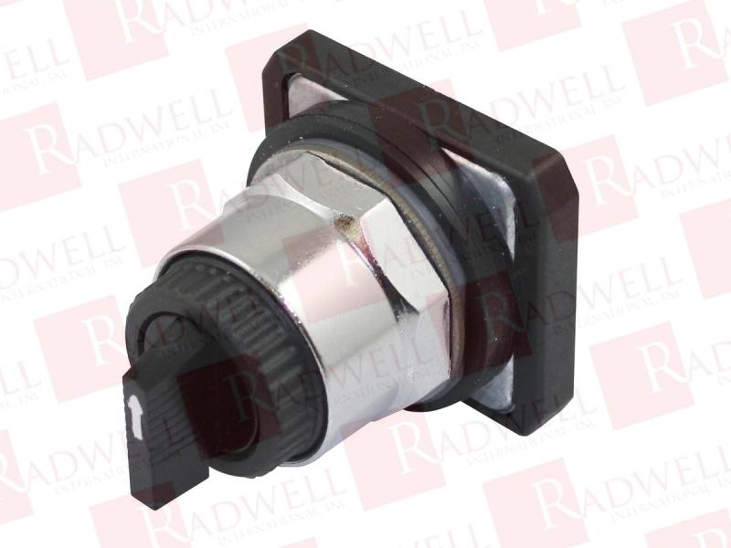 RADWELL VERIFIED SUBSTITUTE 9001KS63-SUB