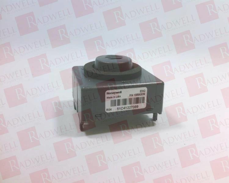 HONEYWELL 1309A0039