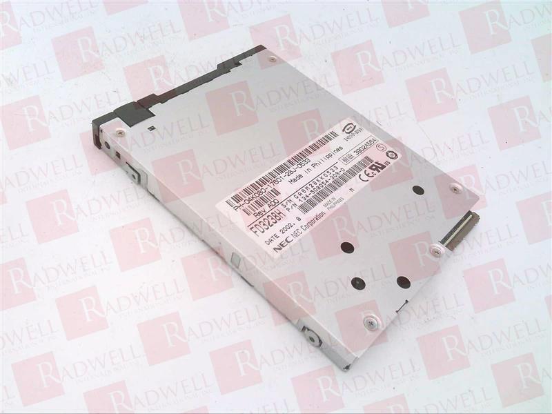 DELL 134-508054-309-0