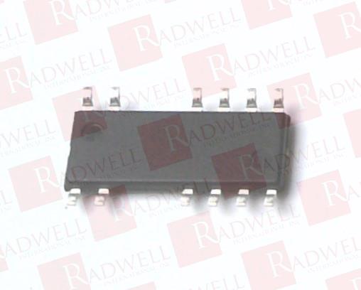 INFINEON ICE3BR4765JG