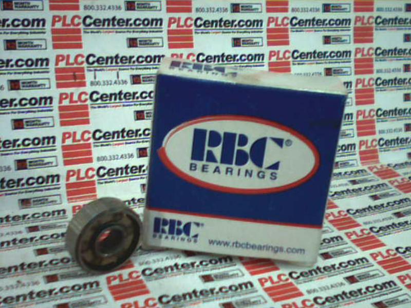 RBC BEARINGS 3002NSTN