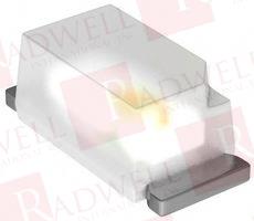 OSRAM LS L296-P2Q2-1-Z