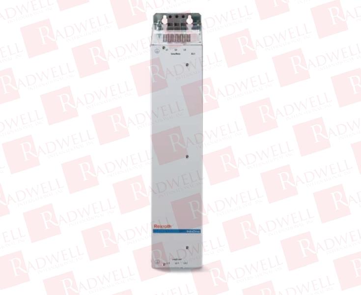 BOSCH R911315536