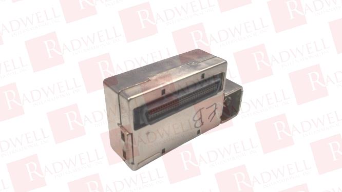 BOSCH R911289324