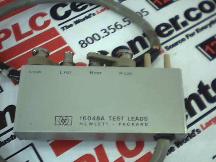 KEYSIGHT TECHNOLOGIES 16048A