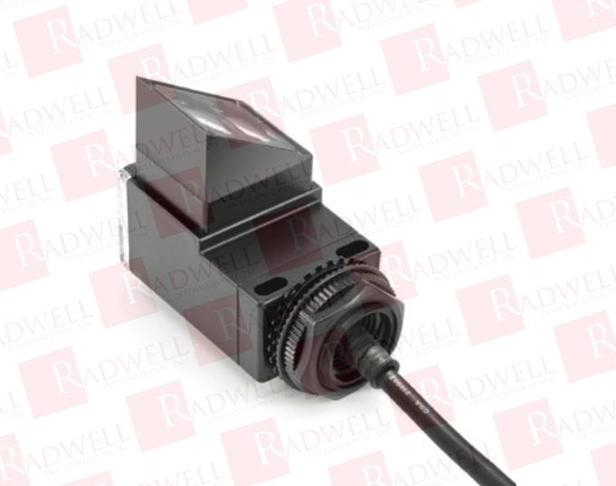 RADWELL VERIFIED SUBSTITUTE RP74-S1200S-CY6C4L2-SUB