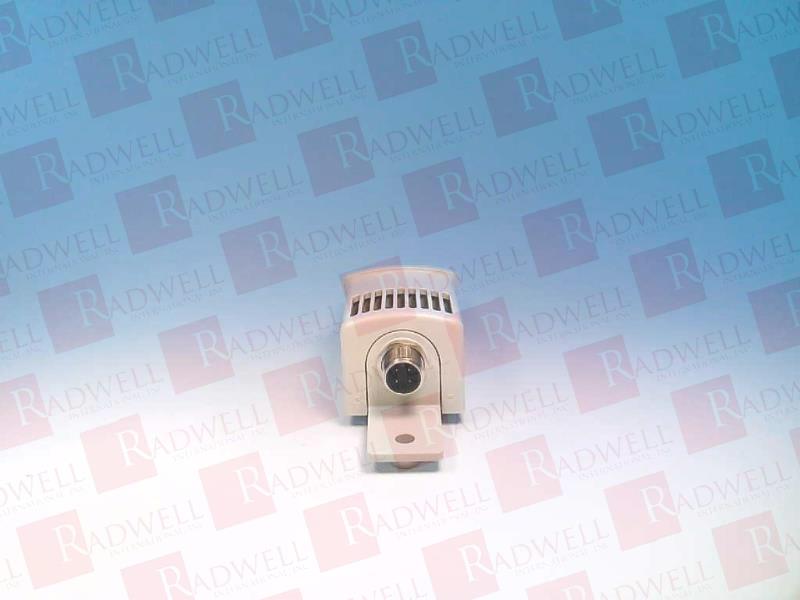 EFECTOR AIR HUMIDITY SENSOR IO-LINK-LDH292