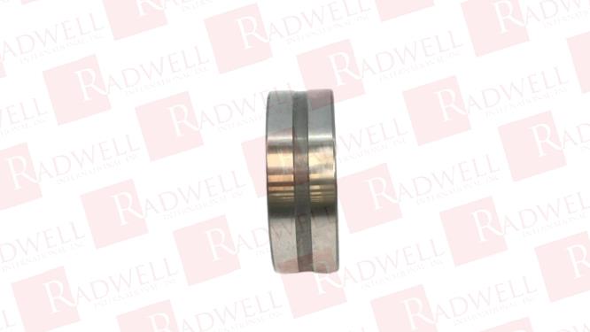 SCHAEFFLER GROUP RNA4908-XL