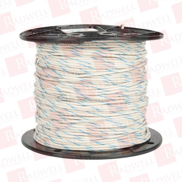 ATLAS WIRE AND CABLE AWM16WB