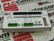 HONEYWELL SDS-C1ITS-S16