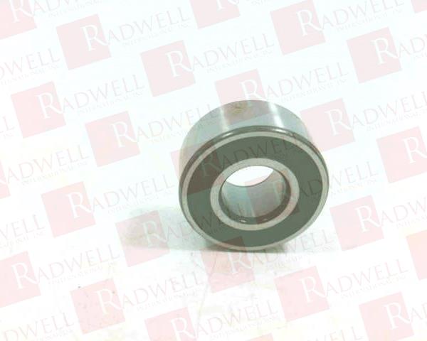 SCHAEFFLER GROUP 3202B2RSRTVH