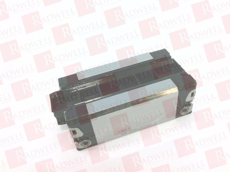 BOSCH R162221422