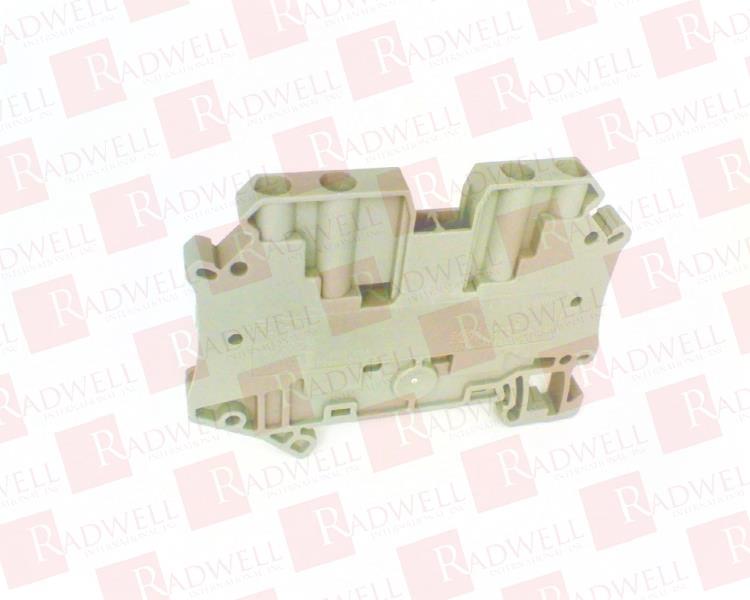 EATON CORPORATION UT-2.5-4-WIRE