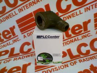 FASTENAL 466230