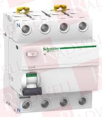 SCHNEIDER ELECTRIC A9R41425