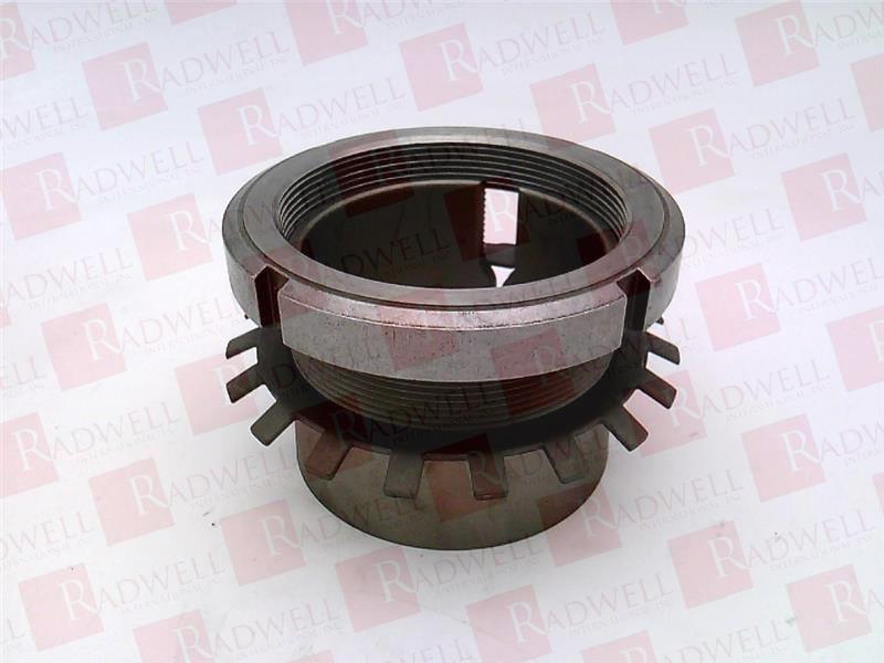 SKF HA317X2-15/16