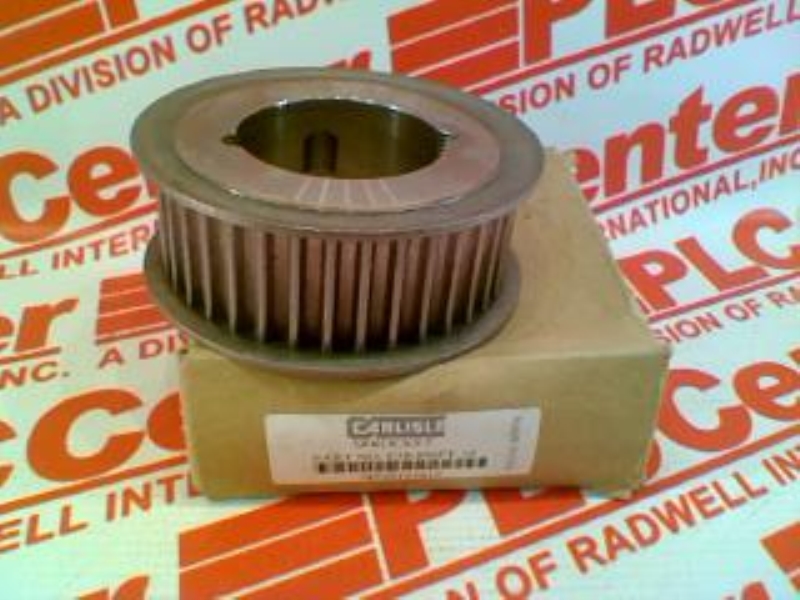 TIMKEN P38-8MPT-30