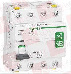 SCHNEIDER ELECTRIC A9Z51440