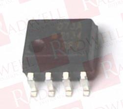 BROADCOM HCPL-073A-000E