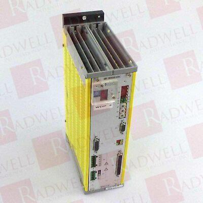 SCHNEIDER ELECTRIC WDP5-118.051-00