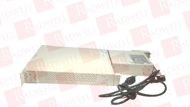 ALCATEL LUCENT PS-225W-AC-P