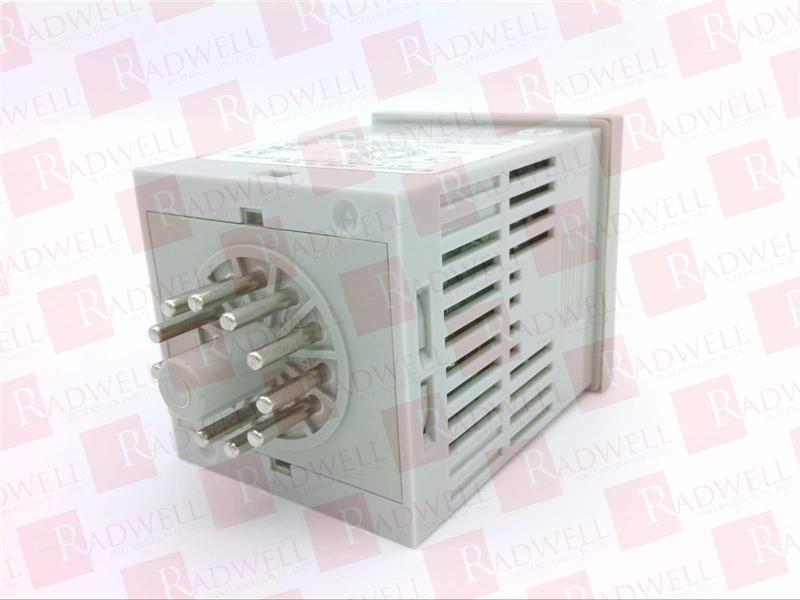 MATSUSHITA ELECTRIC LC4H-T6-DC24V