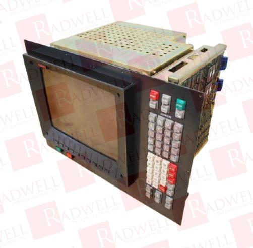 FANUC A02B-0060-C033