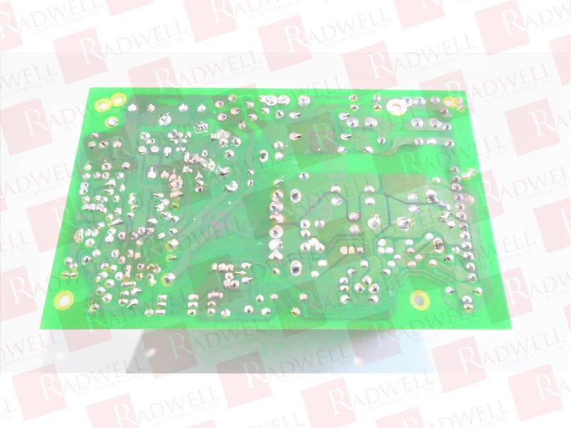 SL POWER ELECTRONICS SDS45-24