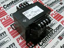 HAMMOND POWER SOLUTIONS X13550057-03