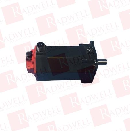 FANUC ZA06B-0079-B503