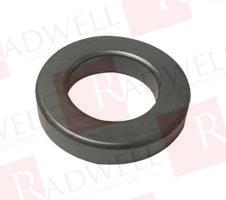 FERRITE COMPONENTS 5952020601