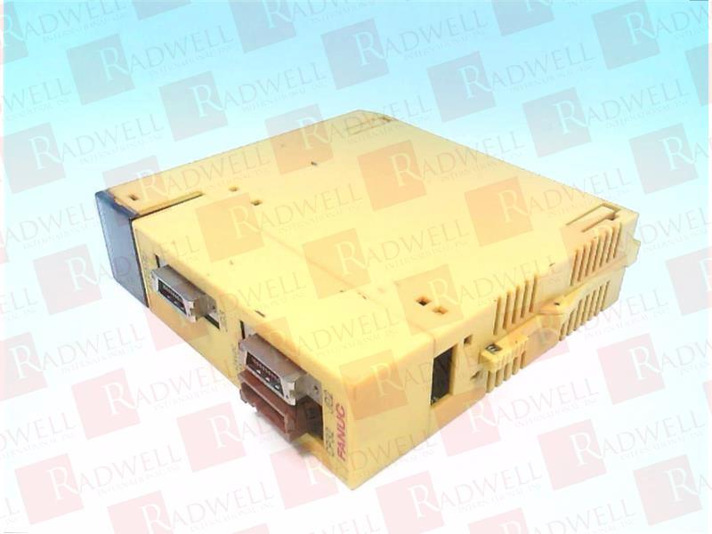 FANUC A03B-0807-C012