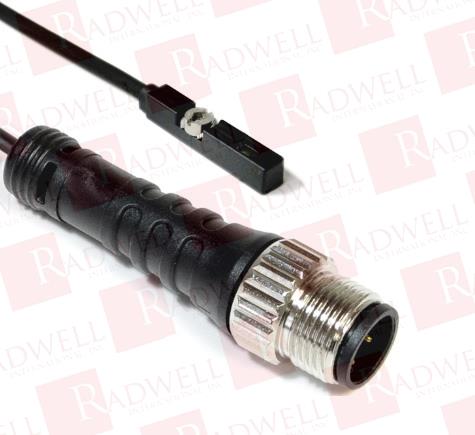 RADWELL VERIFIED SUBSTITUTE PCDS-09/25P-A3U0.3/P12-SUB