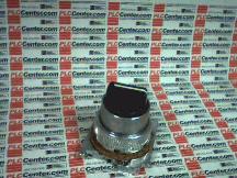 EATON CORPORATION 10250T1443