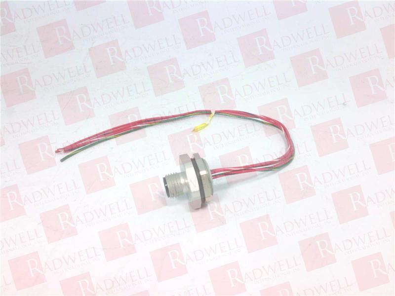 EFECTOR RSTGA040ALS00.1-04 -E18252