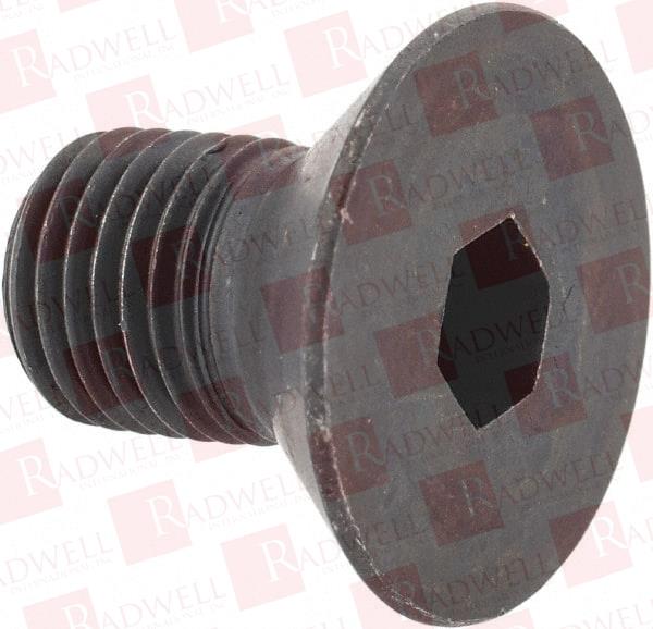 FASTENAL 61040