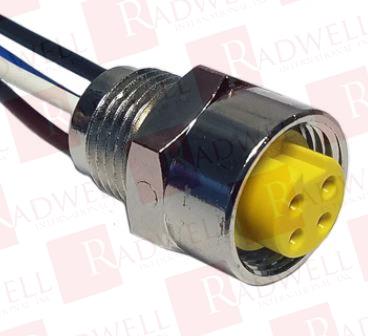 MOLEX 1R4000A39M030