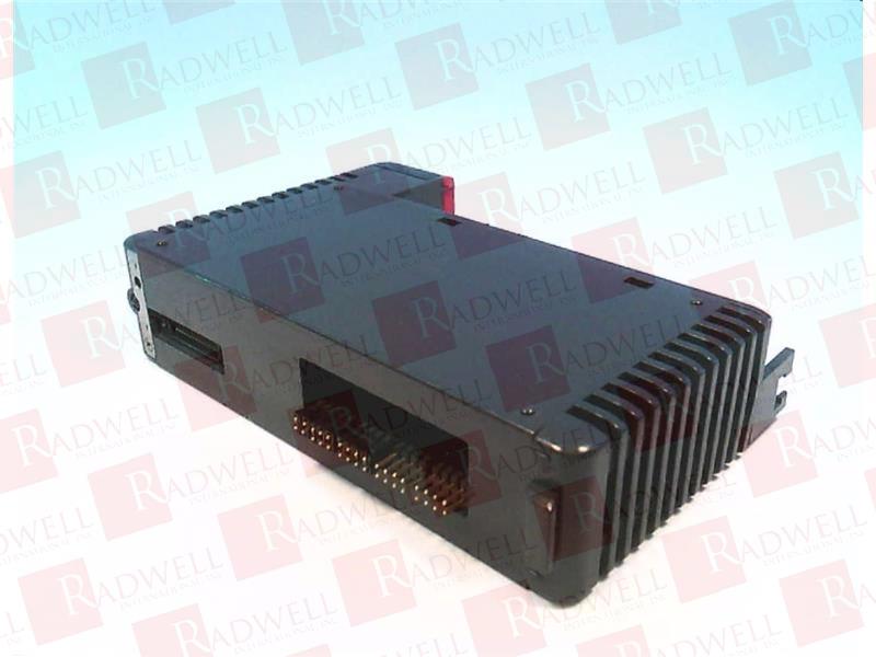 AUTOMATION DIRECT 405-4DAC-2